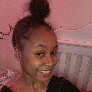 Meet your Posher, Jvyun